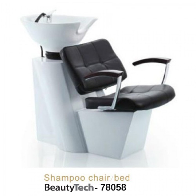 Λουτήρας Κομμωτηρίου